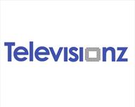 televisionz.com