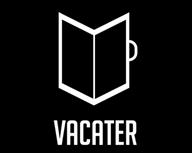 vacater.com