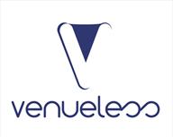 venueless.com