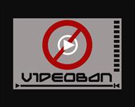 videoban.com