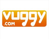 vuggy.com