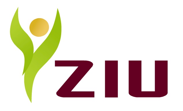 vziu.com