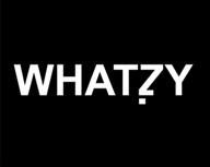 whatzy.com