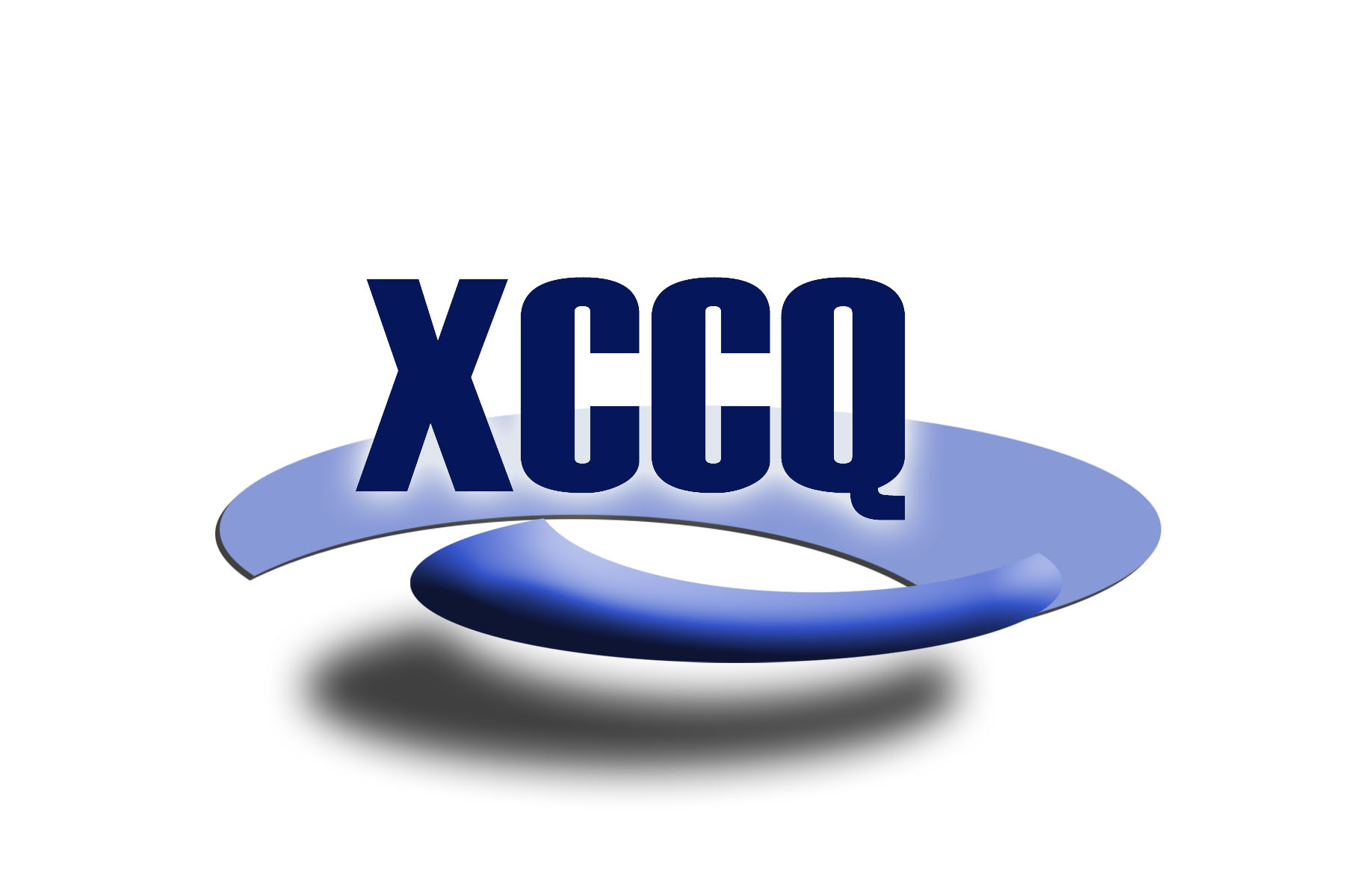 xccq.com