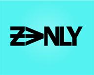 zanly.com