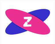 zerzy.com