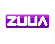 zuua.com